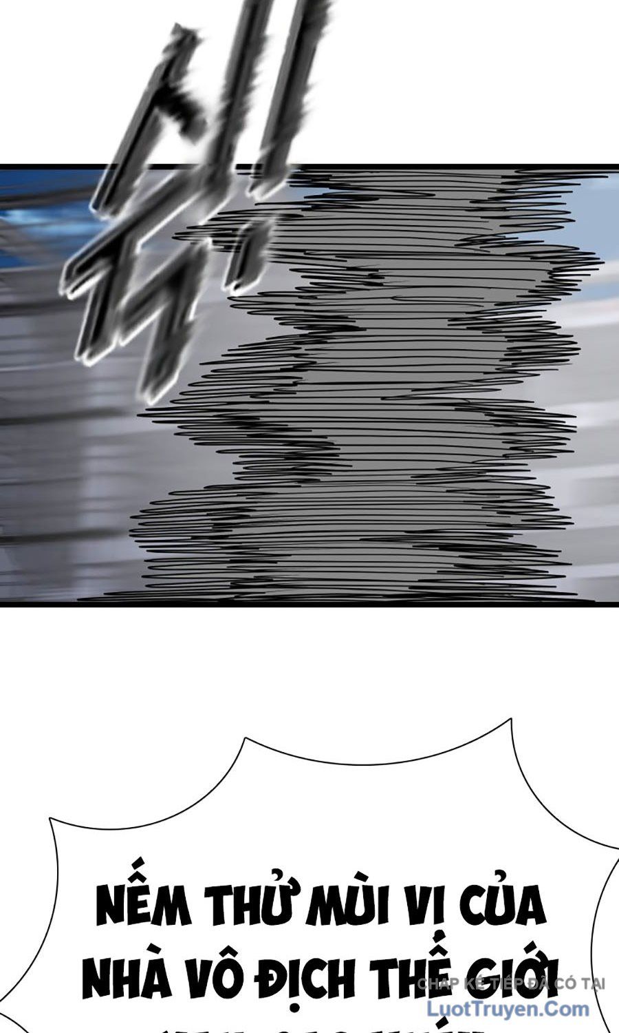 Shark - Cá Mập Chap 376 - Next Chap 377