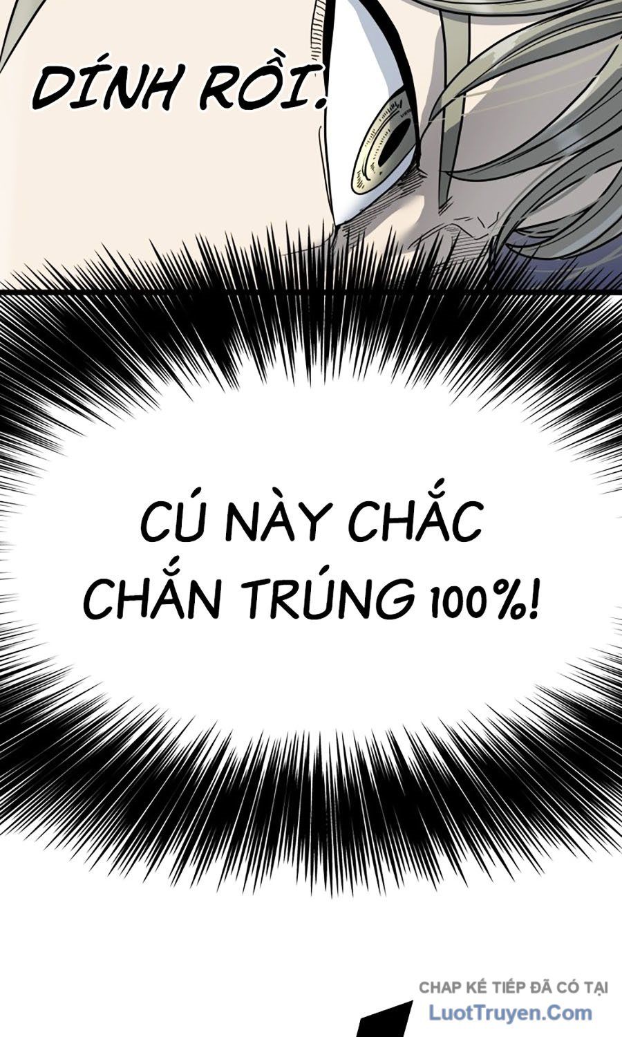 Shark - Cá Mập Chap 376 - Next Chap 377