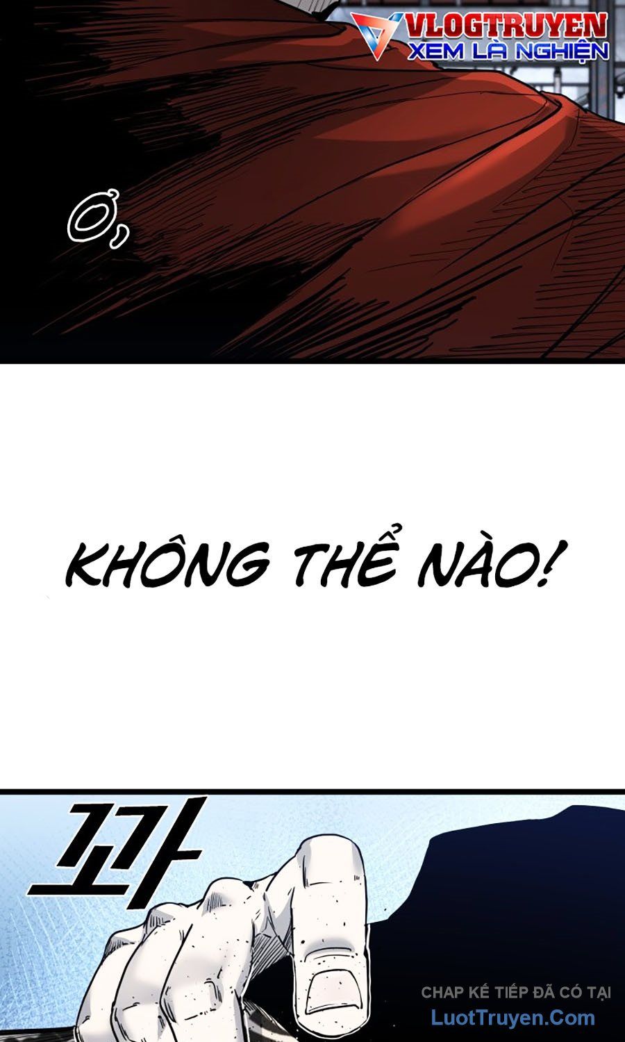 Shark - Cá Mập Chap 376 - Next Chap 377