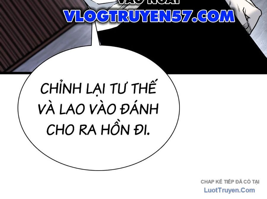 Shark - Cá Mập Chap 376 - Next Chap 377