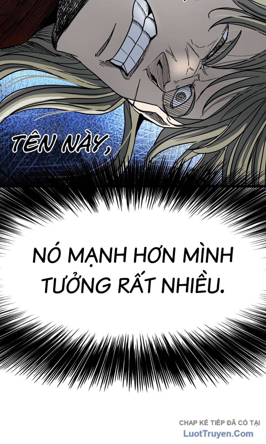 Shark - Cá Mập Chap 376 - Next Chap 377