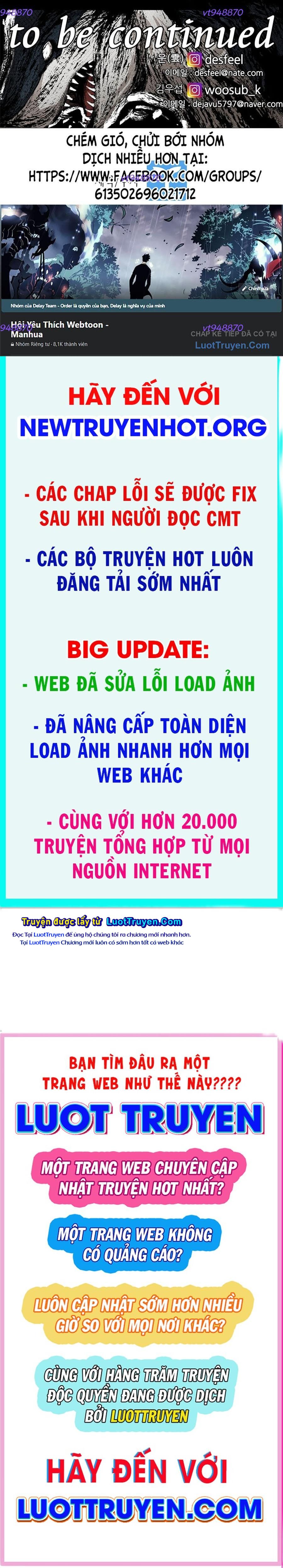 Shark - Cá Mập Chap 377 - Next Chap 378