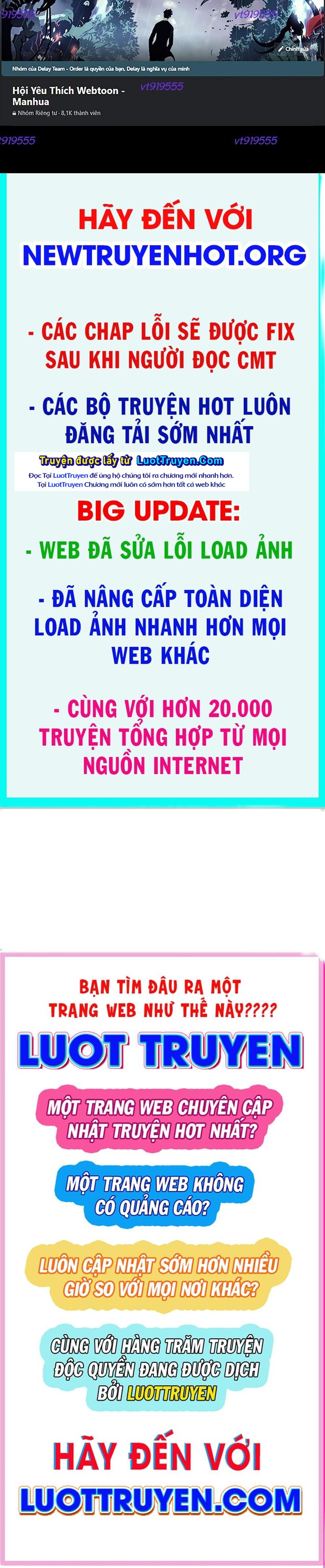 Shark - Cá Mập Chap 384 - Next Chap 385