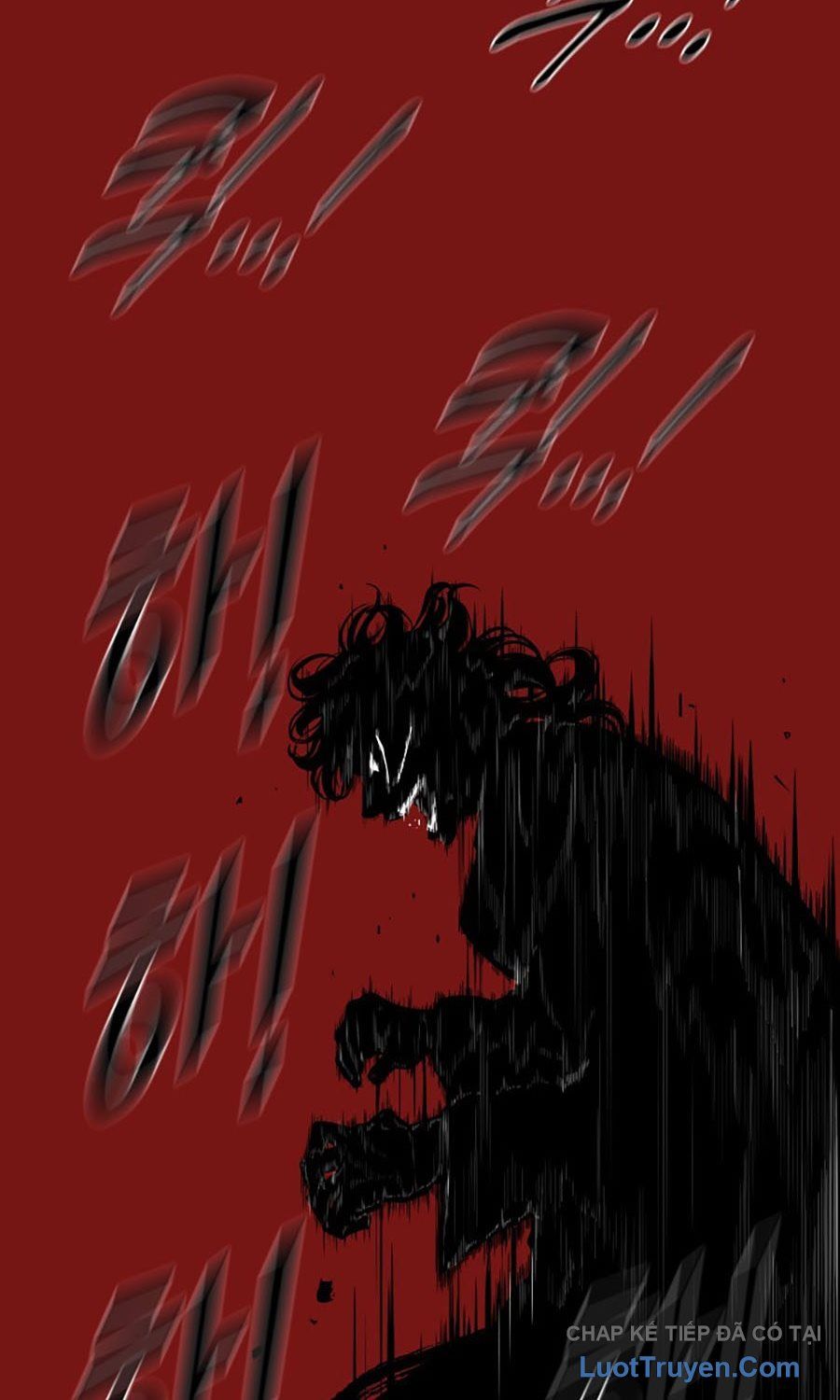 Shark - Cá Mập Chap 388 - Next Chap 389