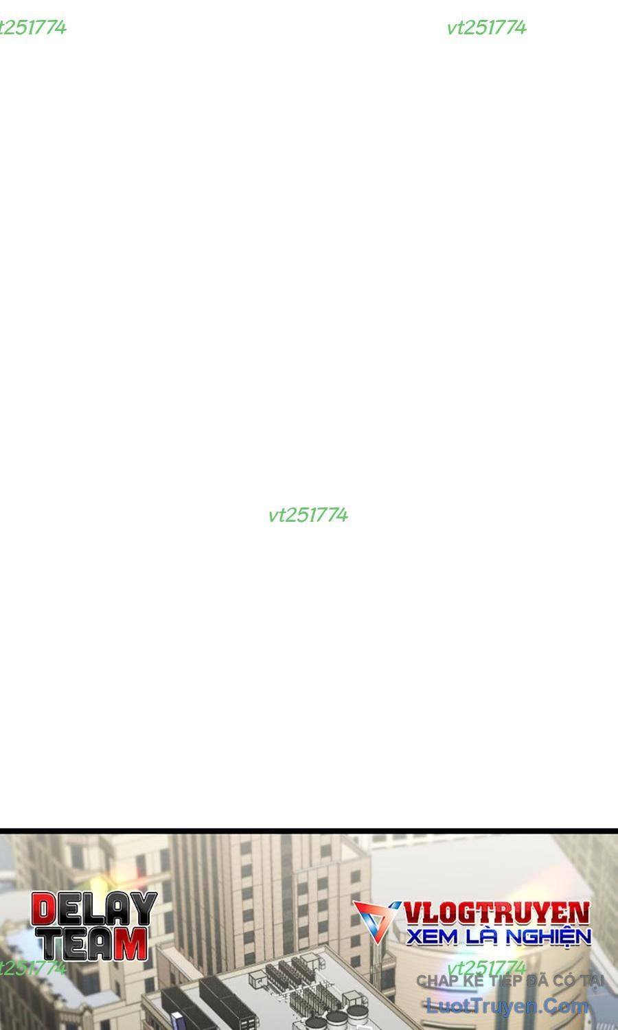 Shark - Cá Mập Chap 388 - Next Chap 389