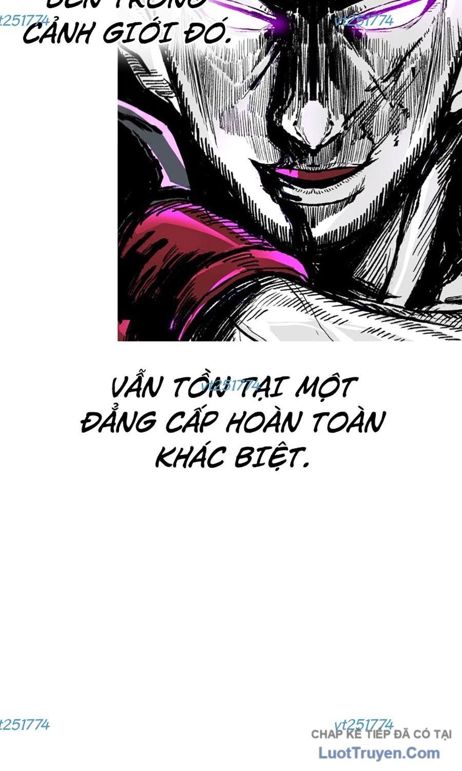 Shark - Cá Mập Chap 388 - Next Chap 389