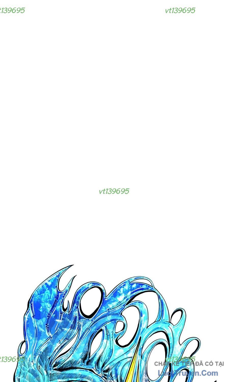 Shark - Cá Mập Chap 389 - Next Chap 390