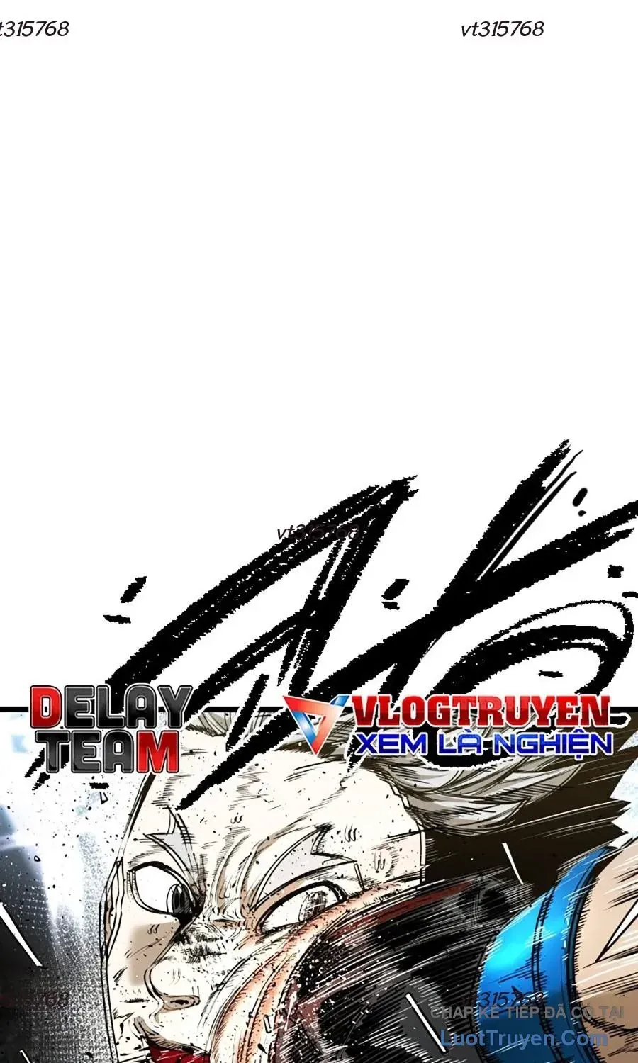 Shark - Cá Mập Chap 392 - Next Chap 393