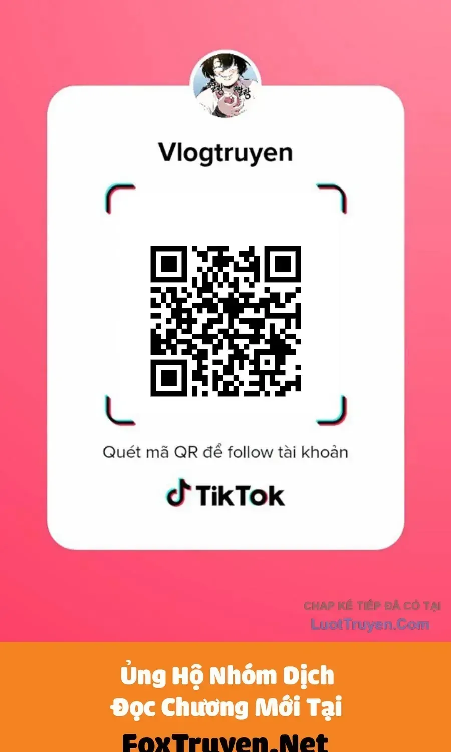 Shark - Cá Mập Chap 392 - Next Chap 393