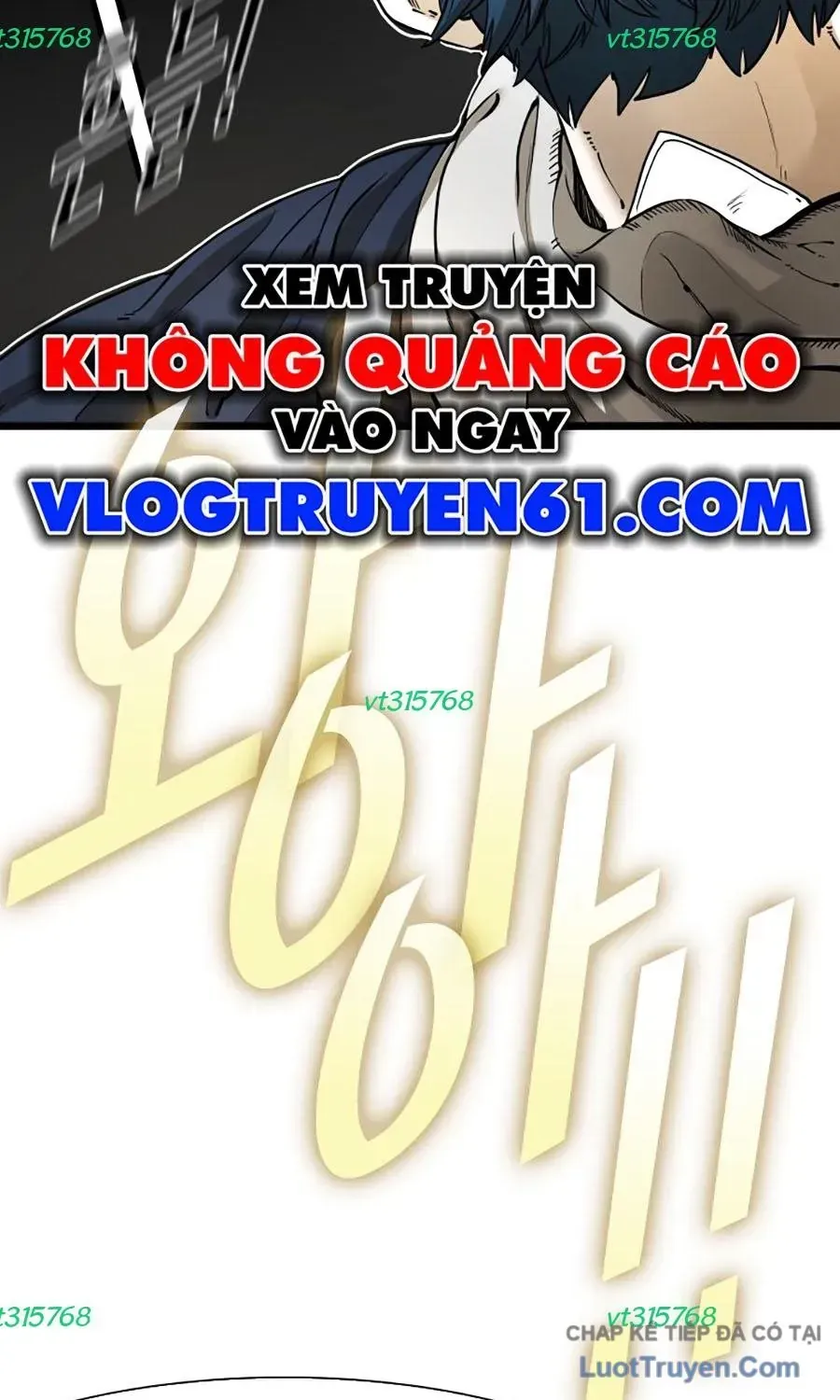 Shark - Cá Mập Chap 392 - Next Chap 393