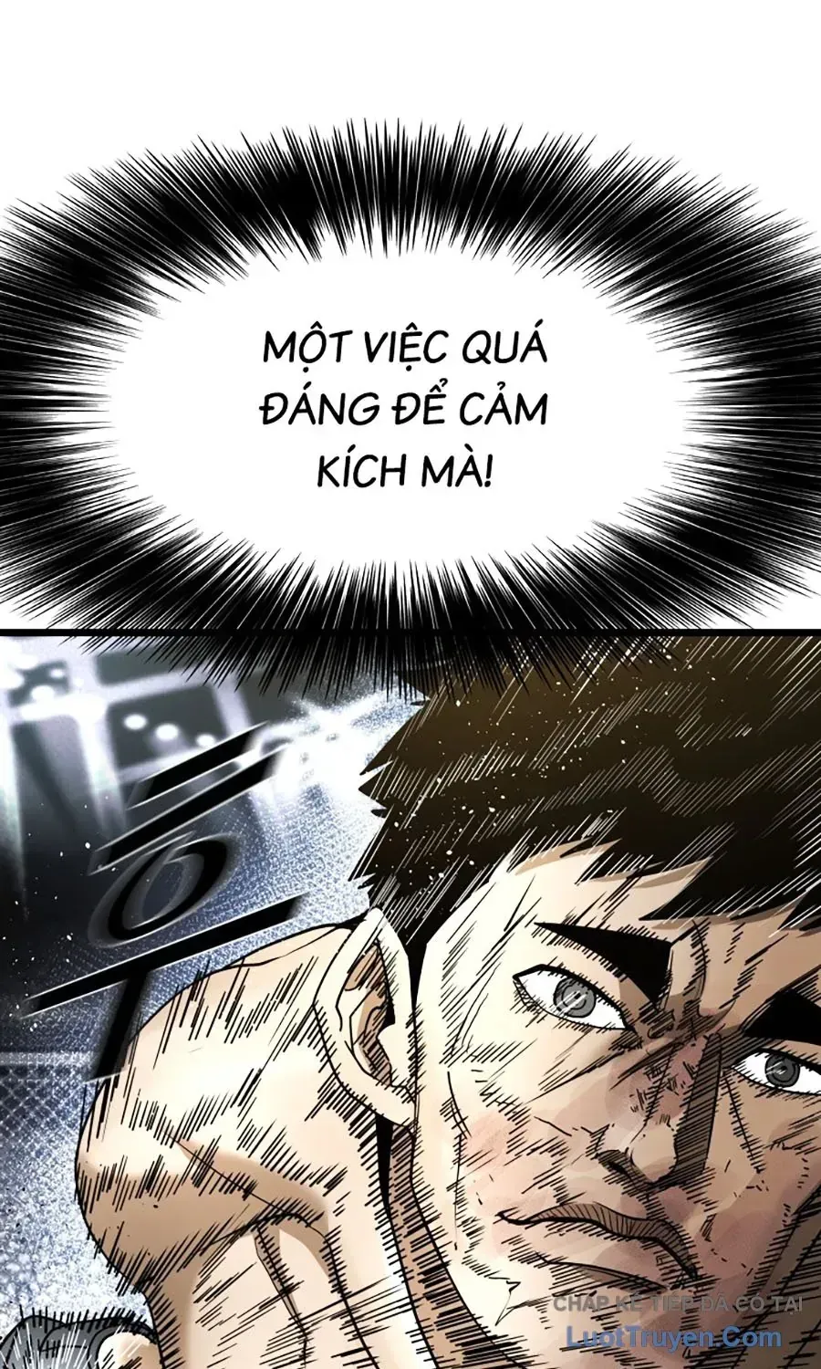 Shark - Cá Mập Chap 392 - Next Chap 393