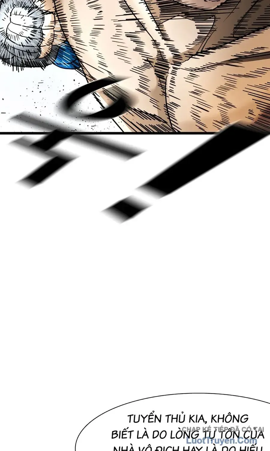 Shark - Cá Mập Chap 392 - Next Chap 393