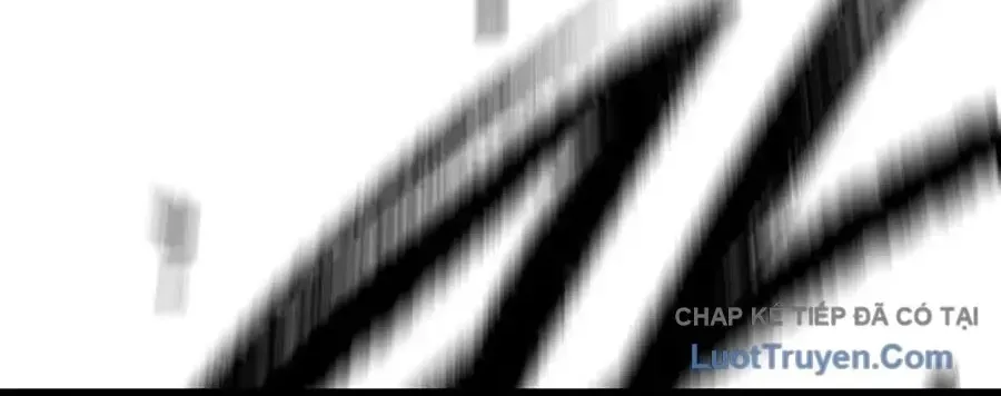 Shark - Cá Mập Chap 392 - Next Chap 393