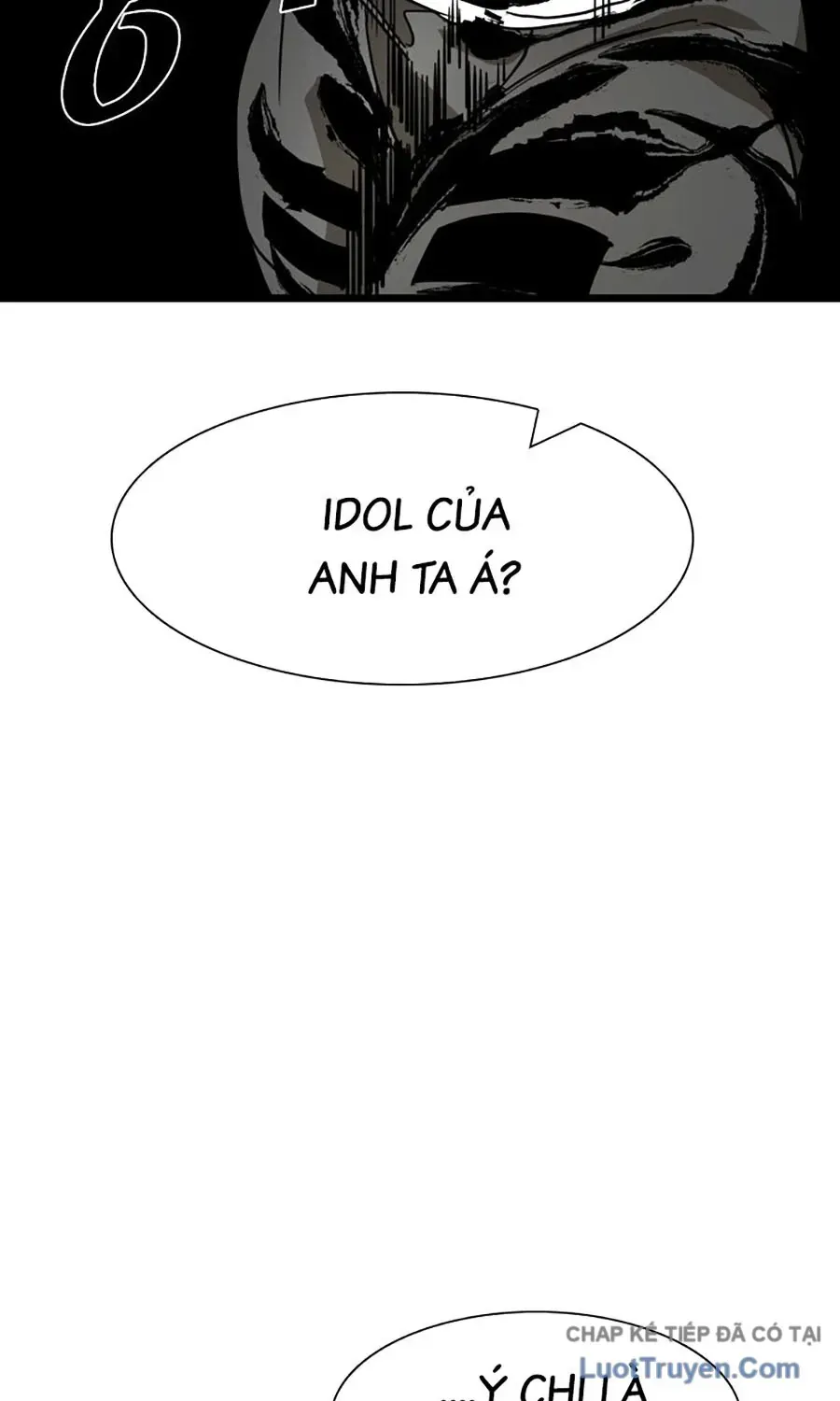 Shark - Cá Mập Chap 392 - Next Chap 393