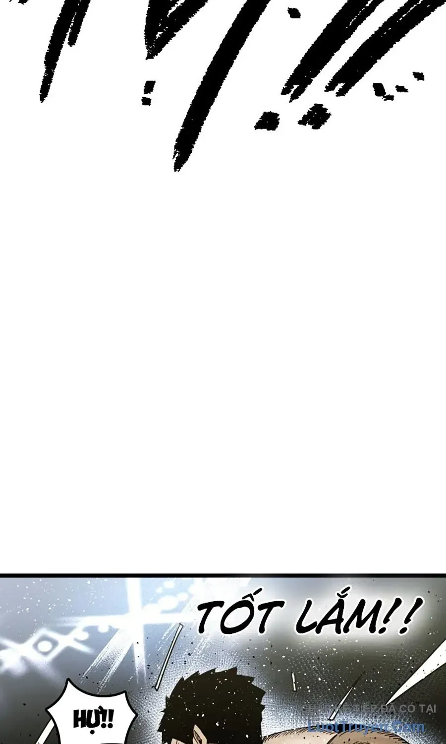 Shark - Cá Mập Chap 392 - Next Chap 393