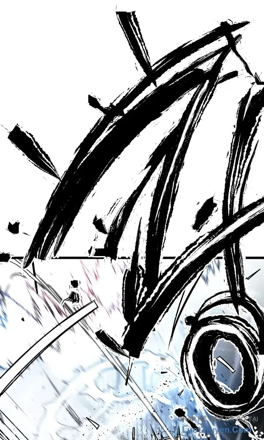 Shark - Cá Mập Chap 392 - Next Chap 393