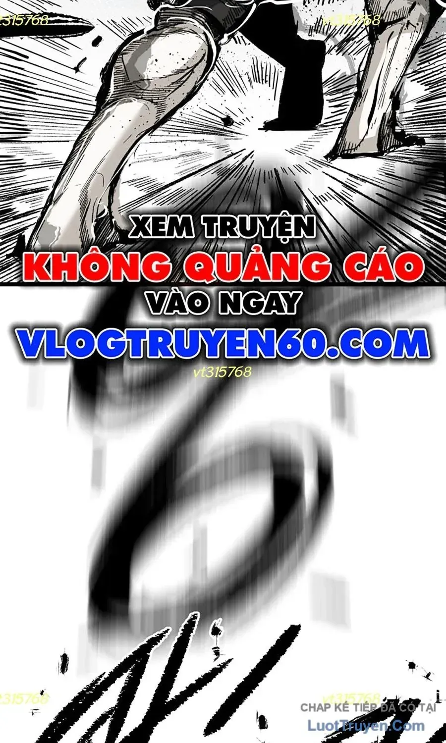 Shark - Cá Mập Chap 392 - Next Chap 393