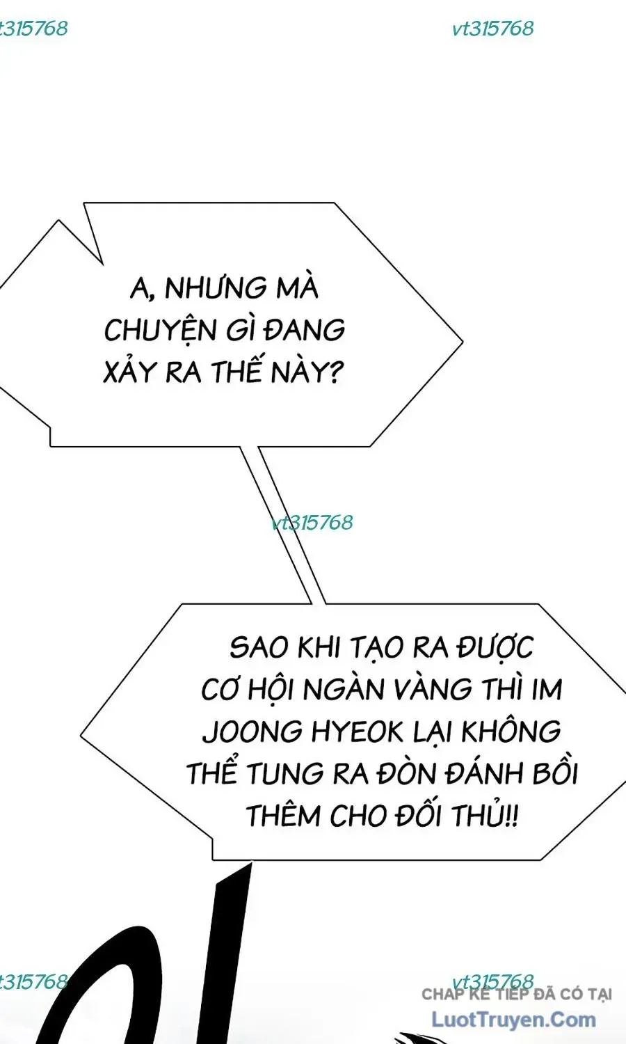 Shark - Cá Mập Chap 392 - Next Chap 393