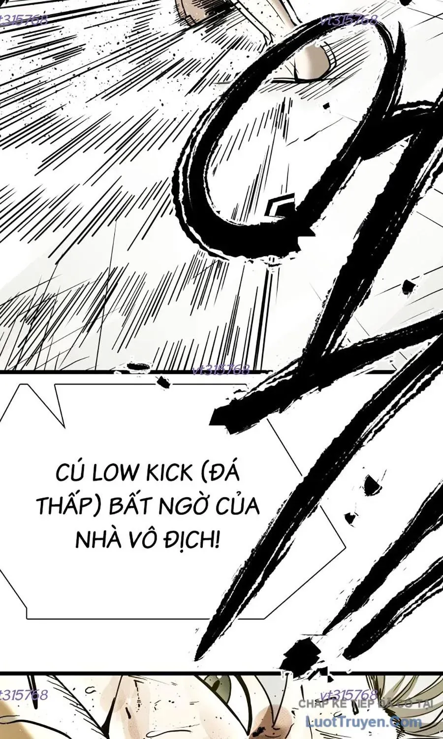 Shark - Cá Mập Chap 392 - Next Chap 393