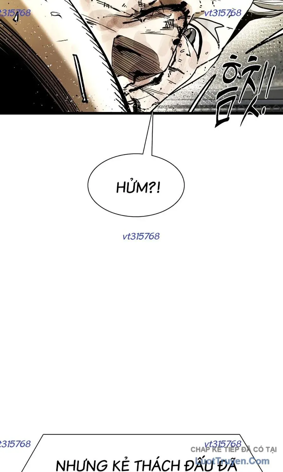 Shark - Cá Mập Chap 392 - Next Chap 393