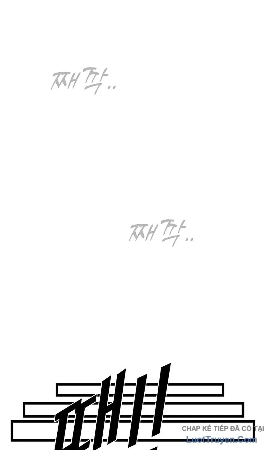 Shark - Cá Mập Chap 392 - Next Chap 393