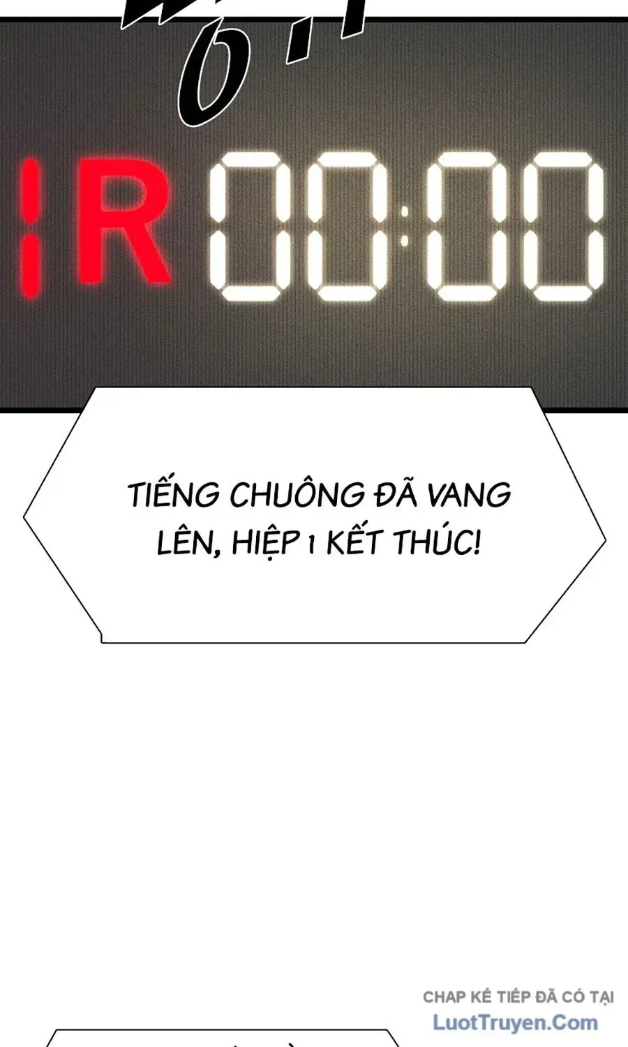 Shark - Cá Mập Chap 392 - Next Chap 393