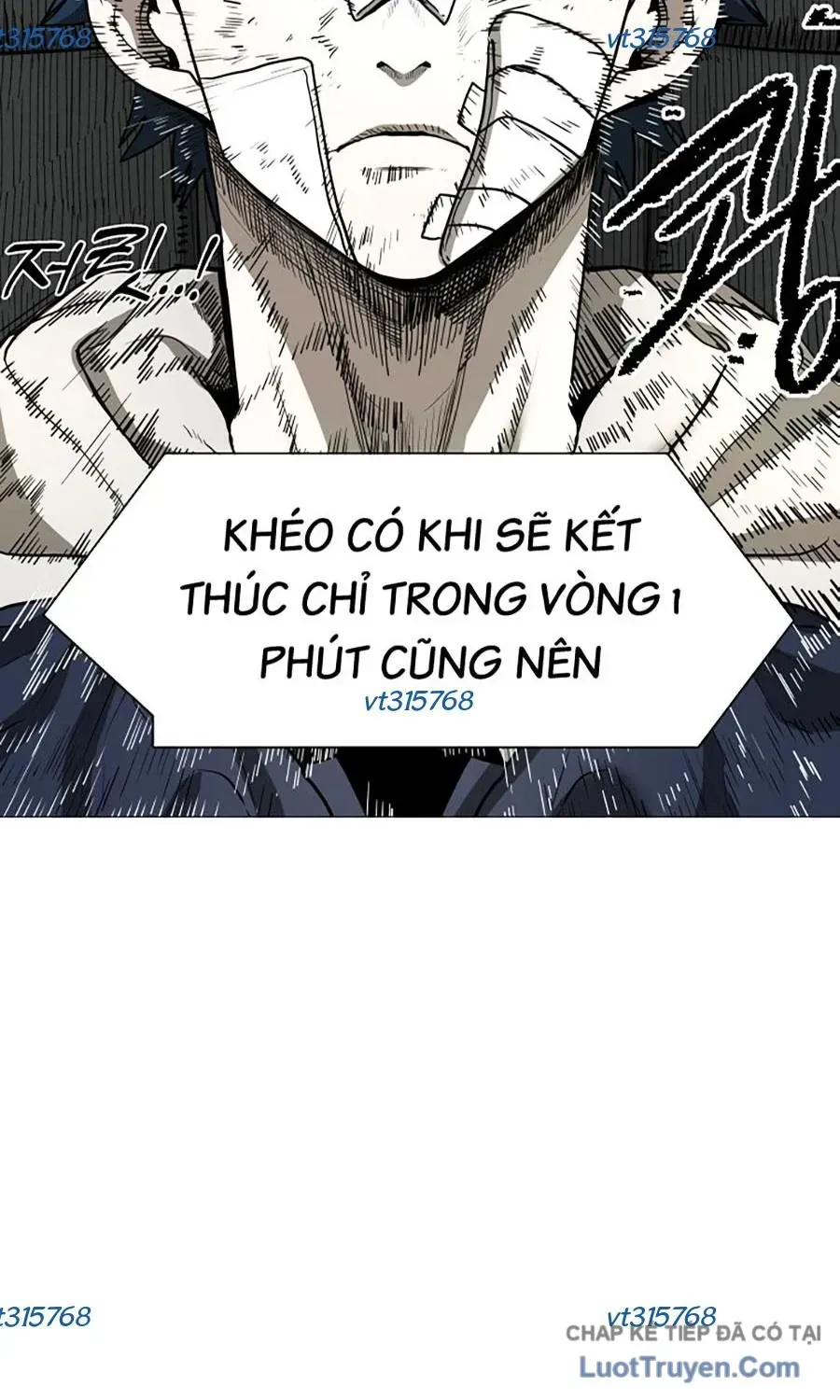 Shark - Cá Mập Chap 392 - Next Chap 393