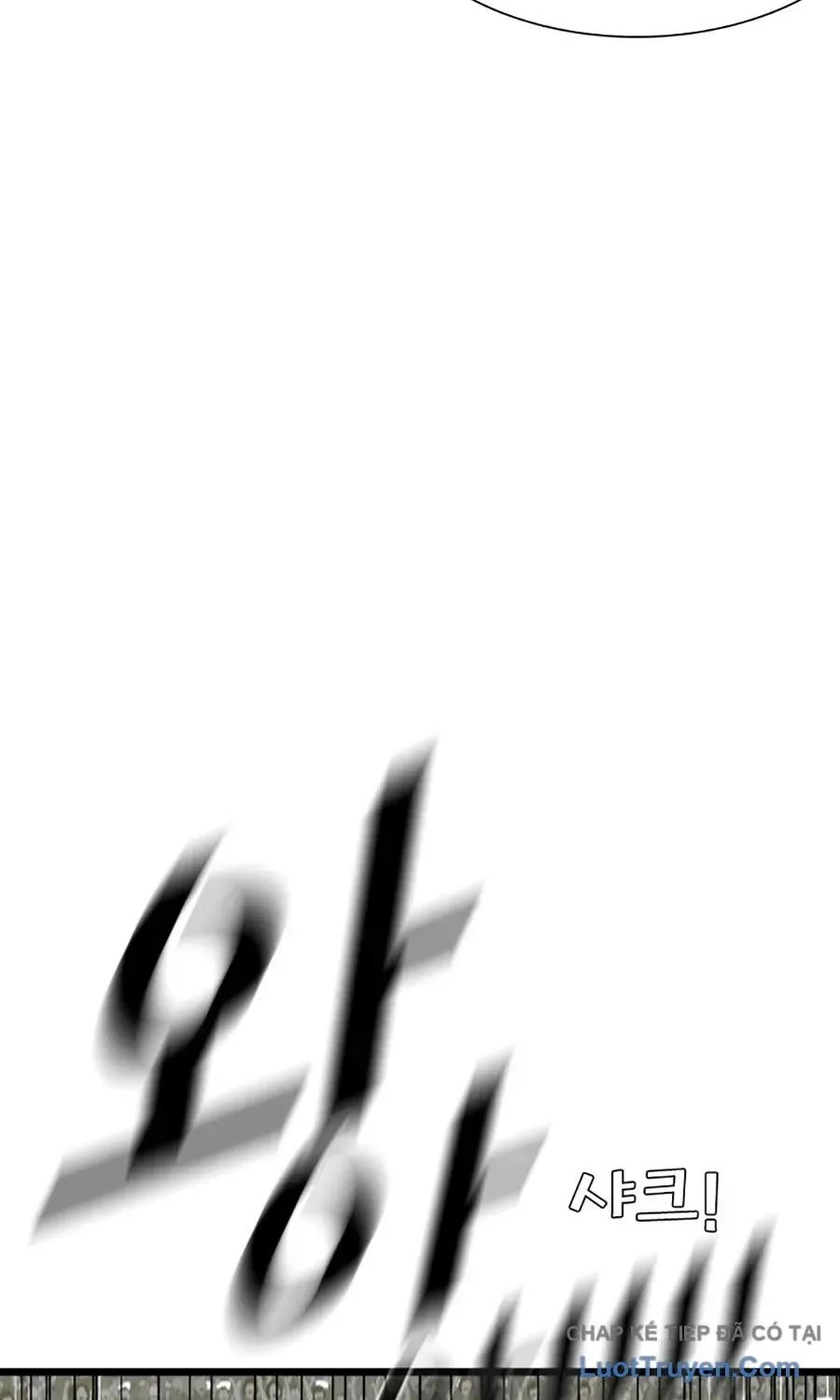 Shark - Cá Mập Chap 392 - Next Chap 393