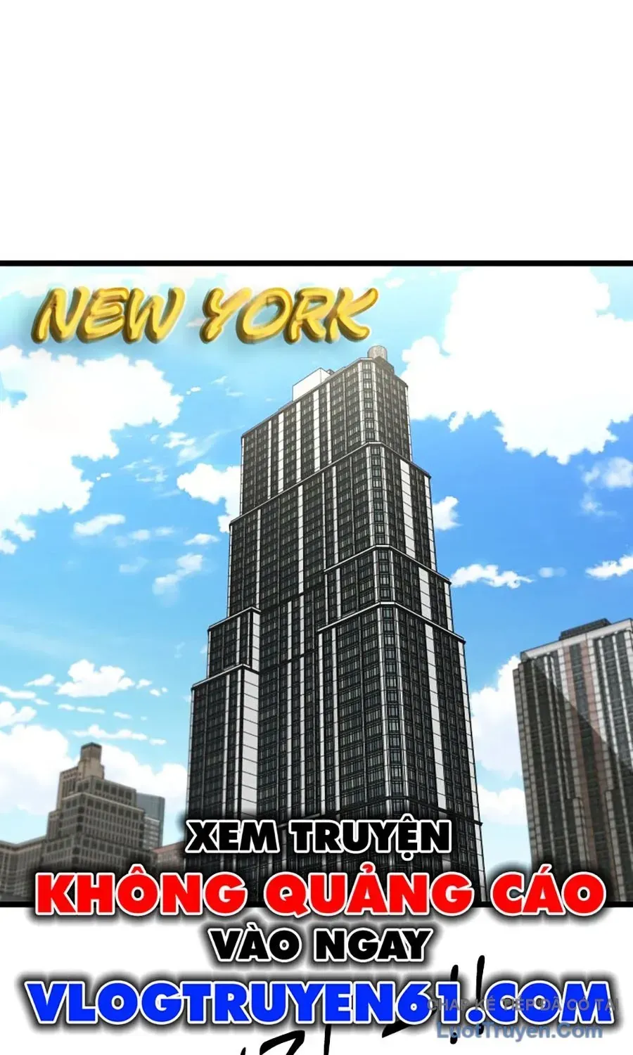 Shark - Cá Mập Chap 392 - Next Chap 393