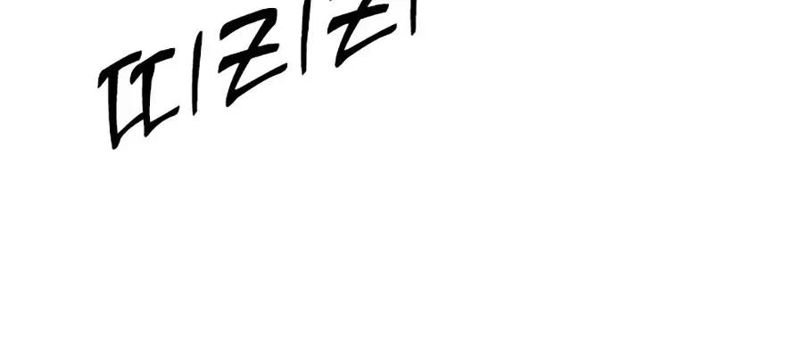 Shark - Cá Mập Chap 392 - Next Chap 393