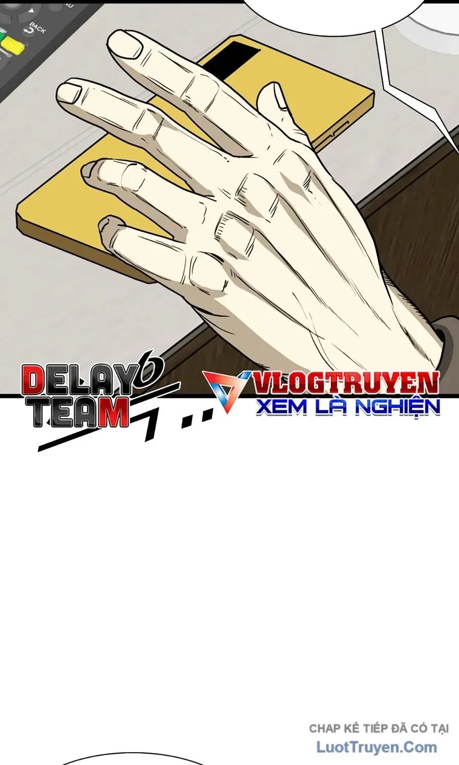 Shark - Cá Mập Chap 392 - Next Chap 393