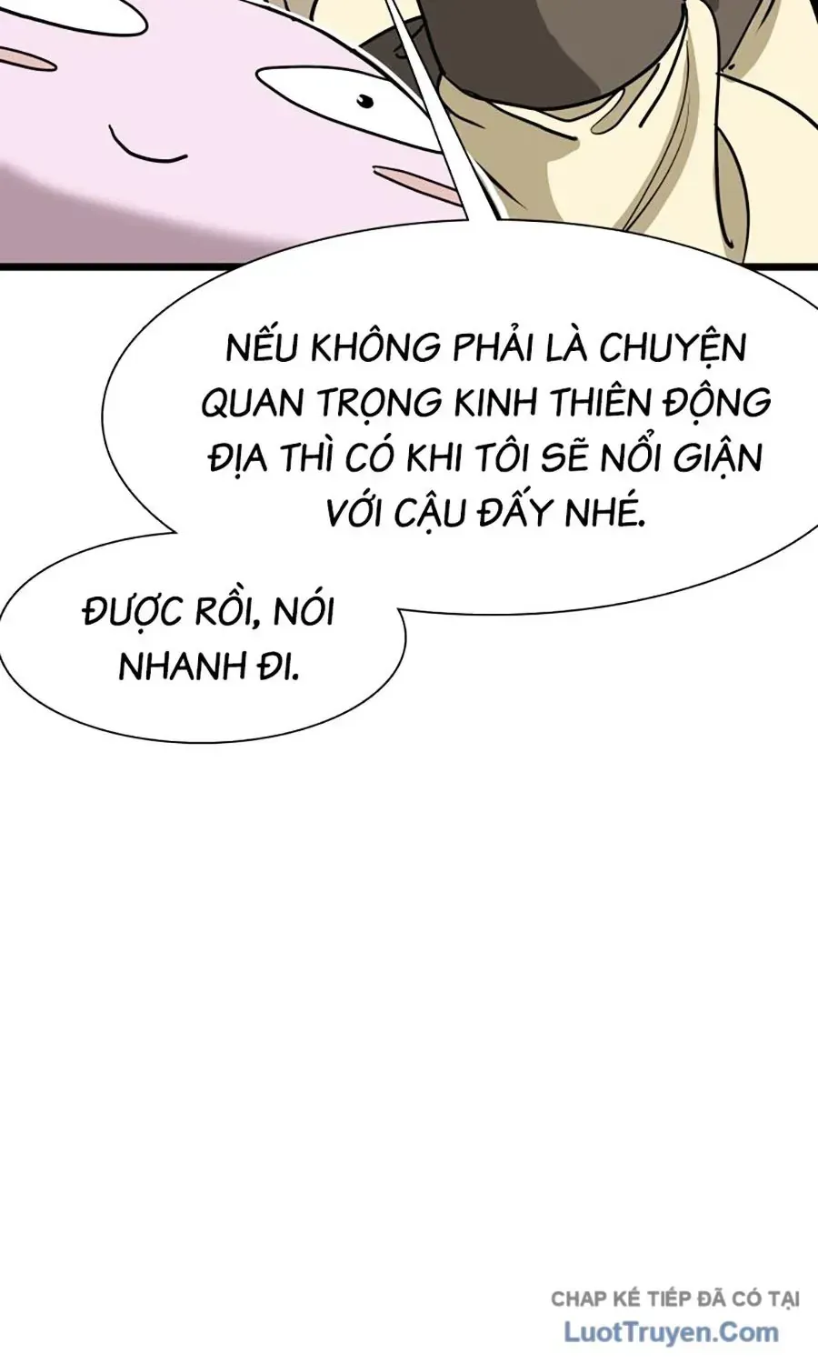 Shark - Cá Mập Chap 392 - Next Chap 393