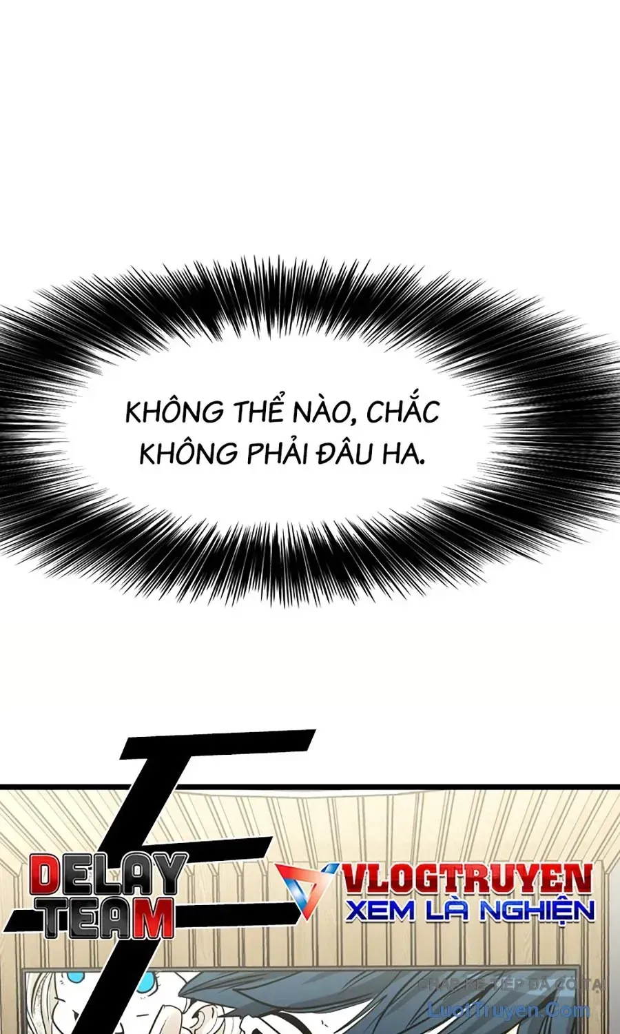 Shark - Cá Mập Chap 392 - Next Chap 393