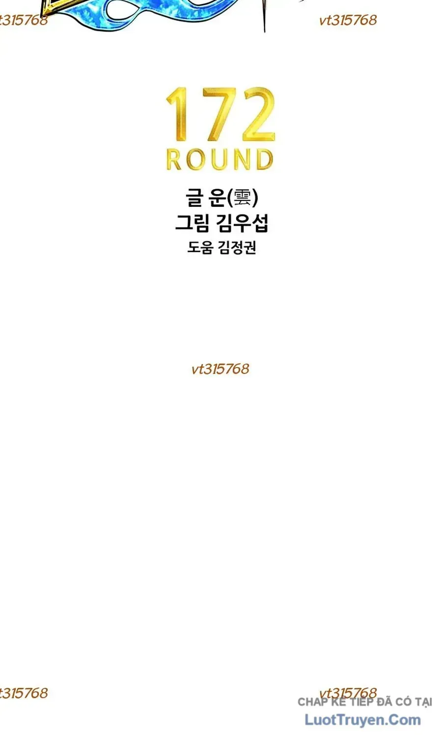 Shark - Cá Mập Chap 392 - Next Chap 393