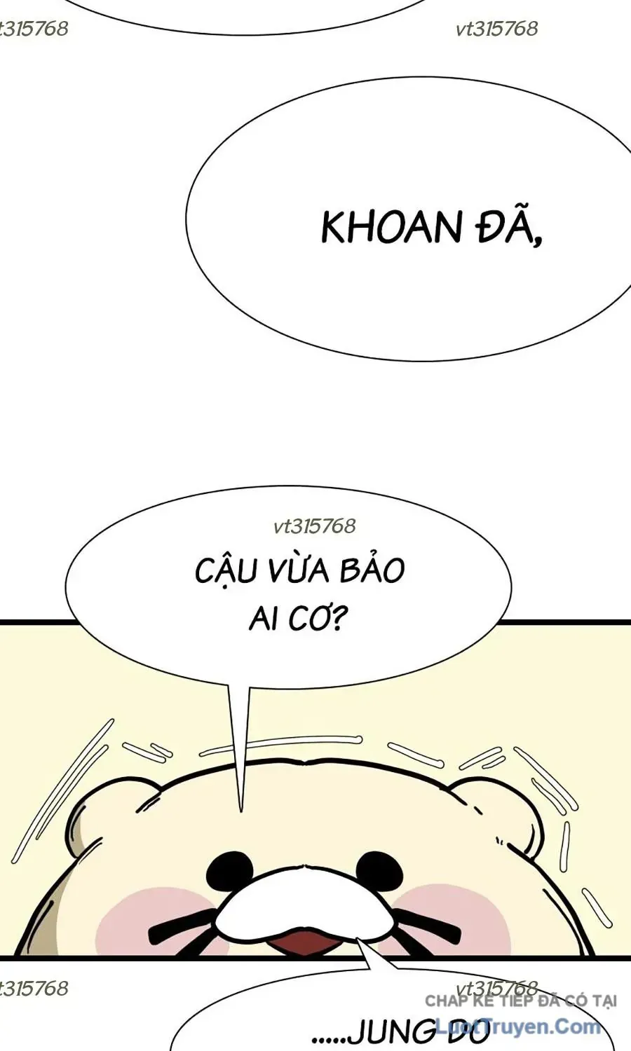 Shark - Cá Mập Chap 392 - Next Chap 393