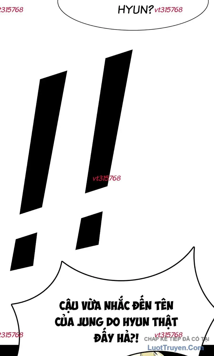 Shark - Cá Mập Chap 392 - Next Chap 393