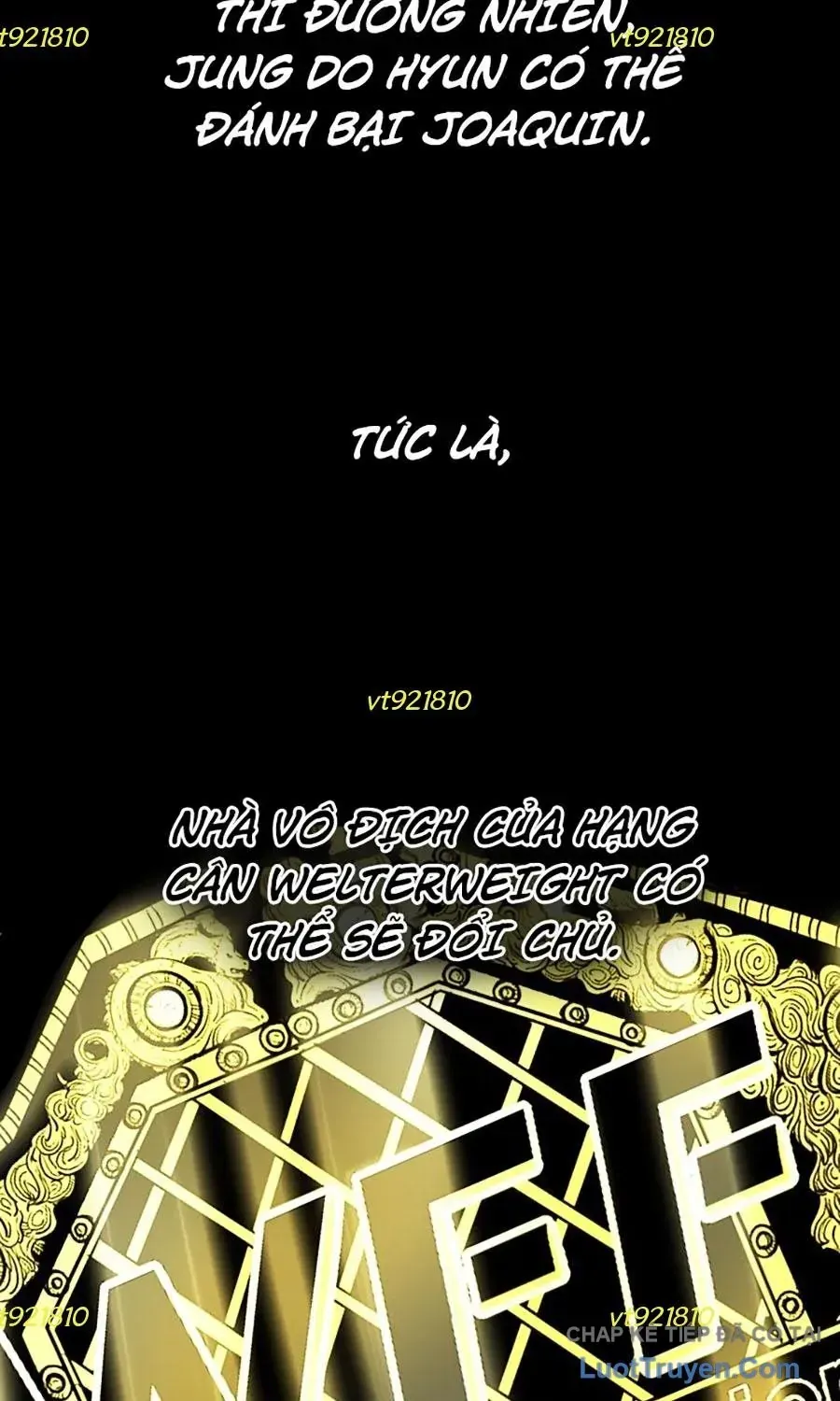 Shark - Cá Mập Chap 393 - Next Chap 394