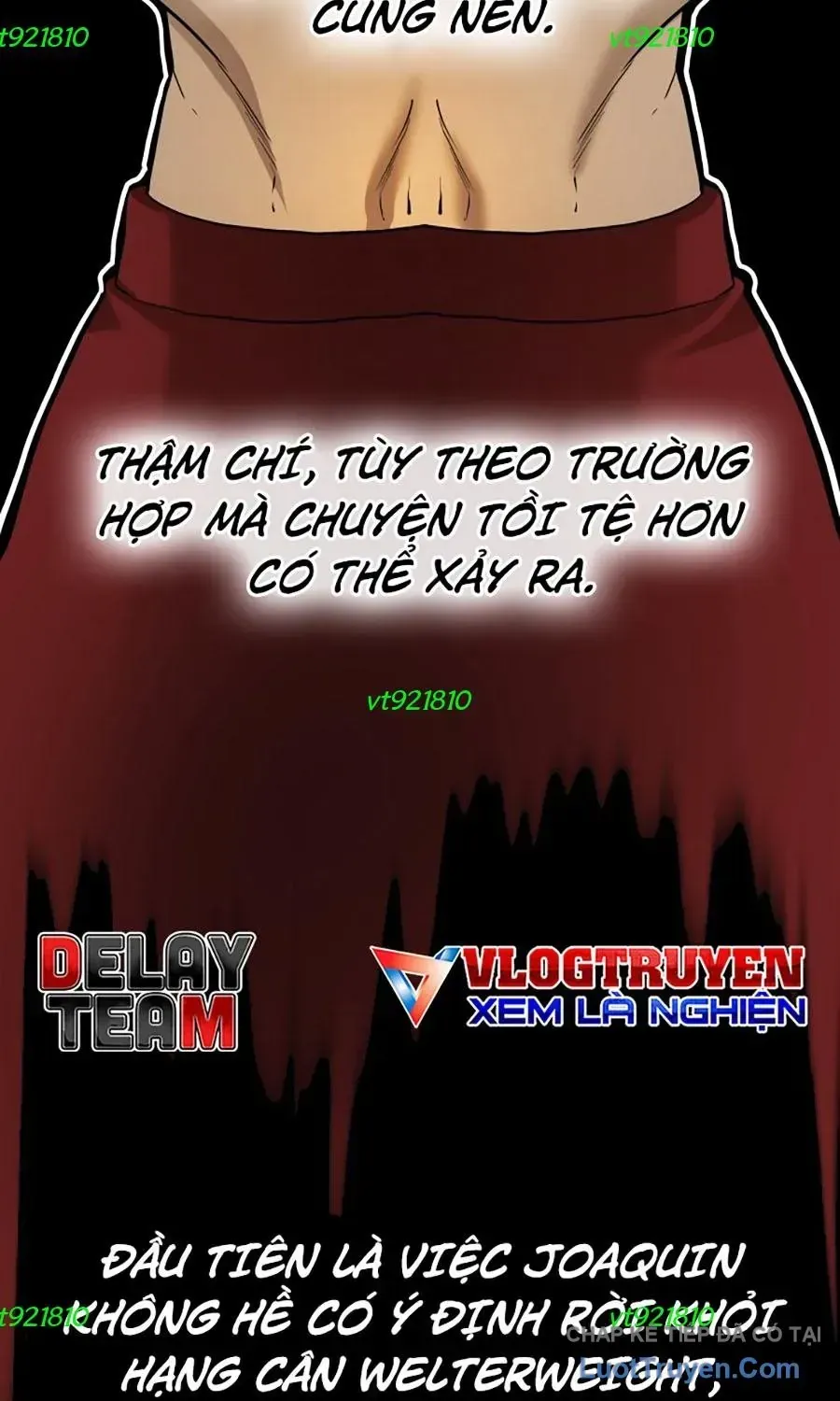 Shark - Cá Mập Chap 393 - Next Chap 394