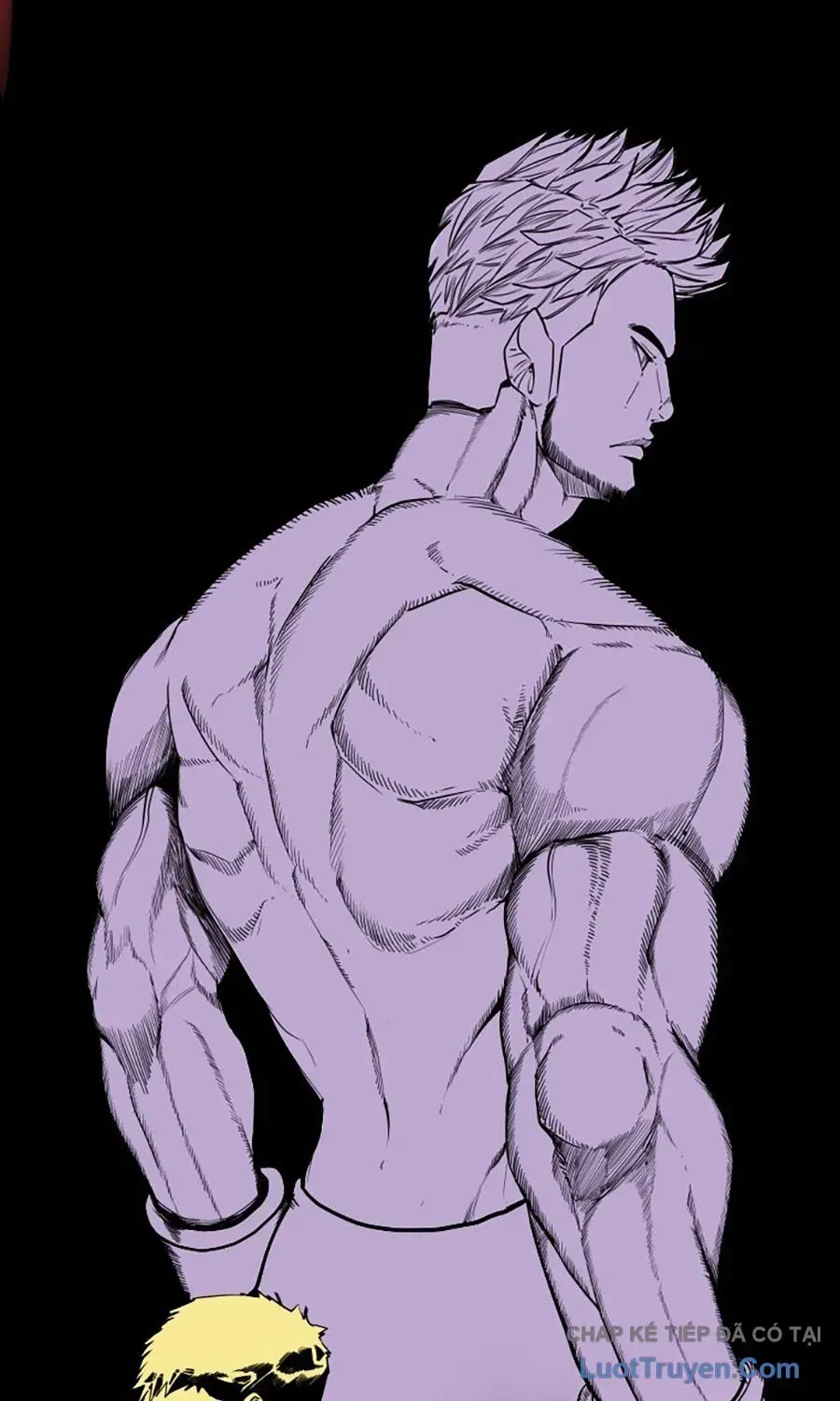 Shark - Cá Mập Chap 393 - Next Chap 394