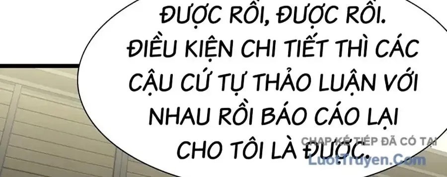 Shark - Cá Mập Chap 393 - Next Chap 394