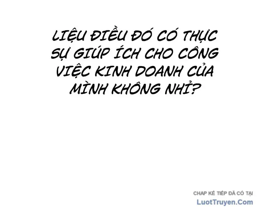 Shark - Cá Mập Chap 393 - Next Chap 394