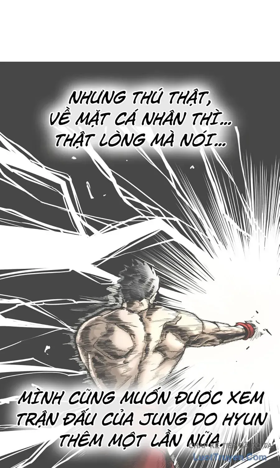 Shark - Cá Mập Chap 393 - Next Chap 394