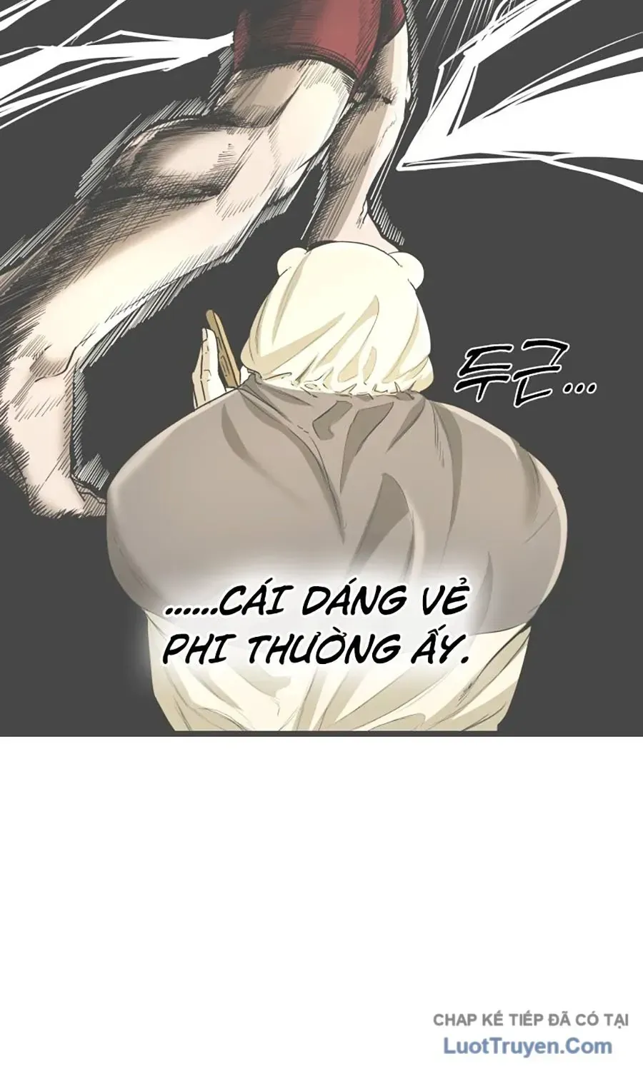 Shark - Cá Mập Chap 393 - Next Chap 394