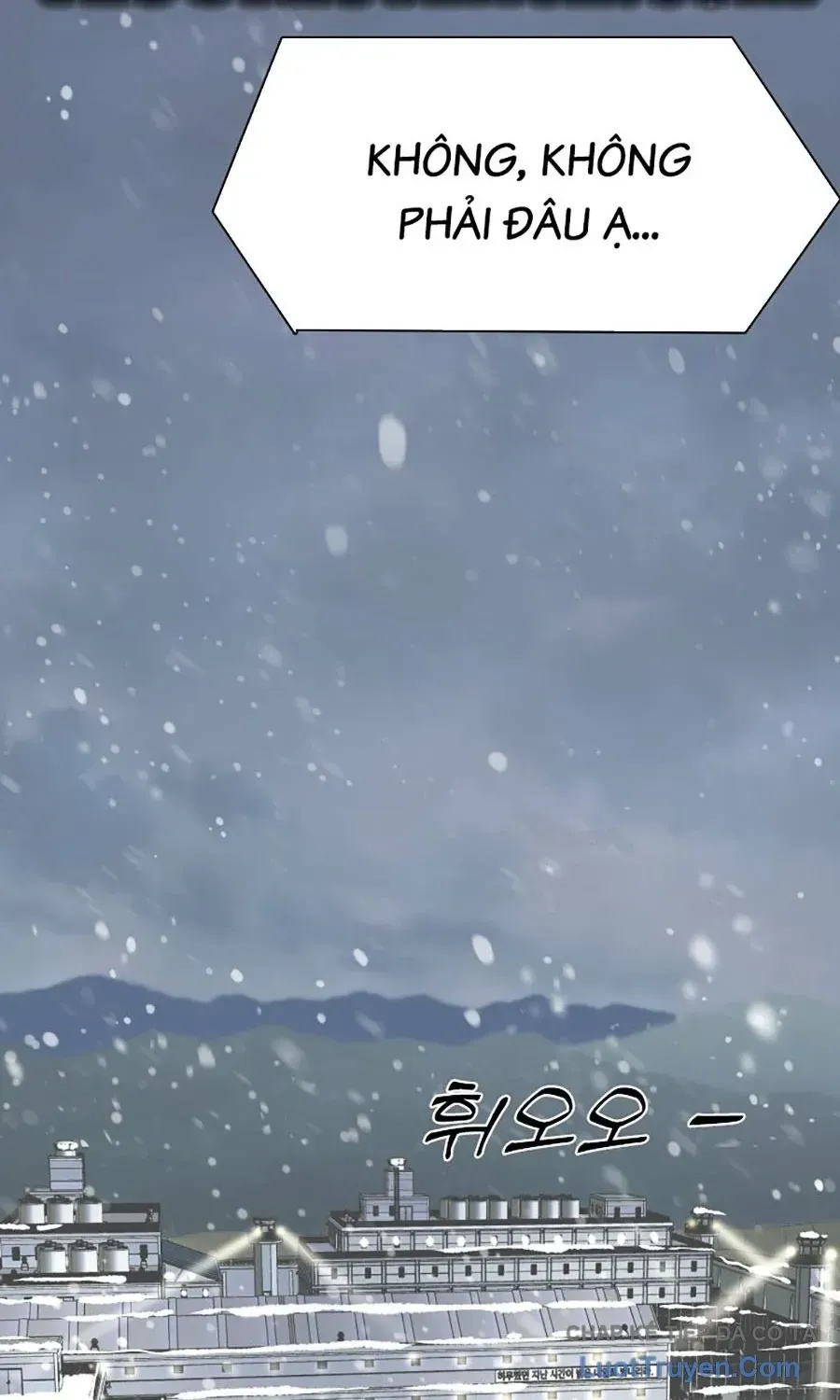 Shark - Cá Mập Chap 393 - Next Chap 394