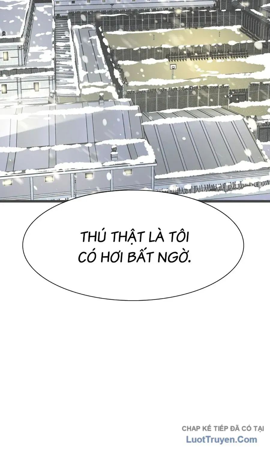 Shark - Cá Mập Chap 393 - Next Chap 394