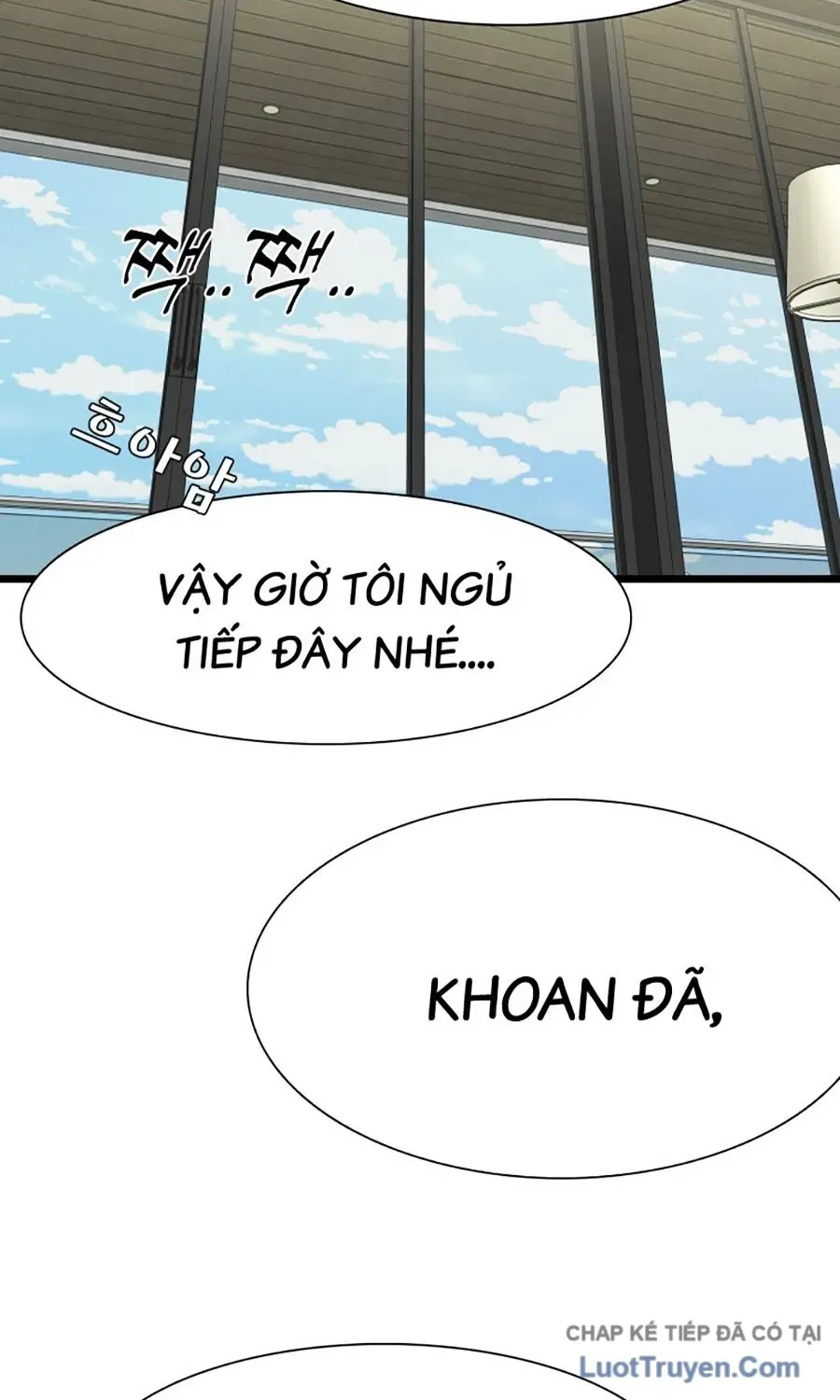Shark - Cá Mập Chap 393 - Next Chap 394