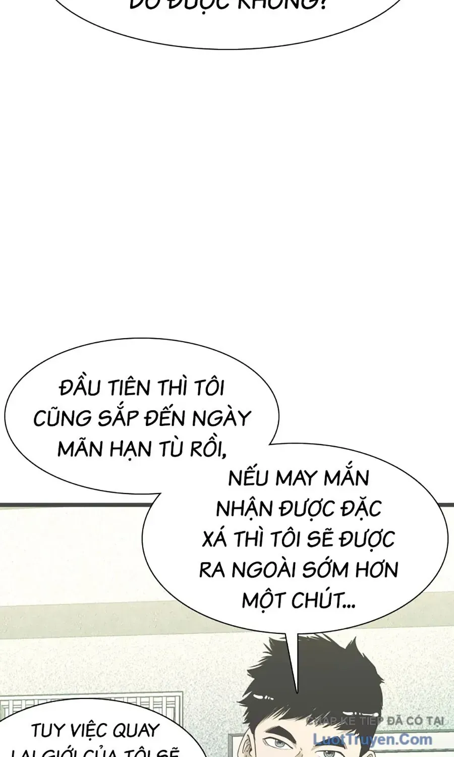 Shark - Cá Mập Chap 393 - Next Chap 394