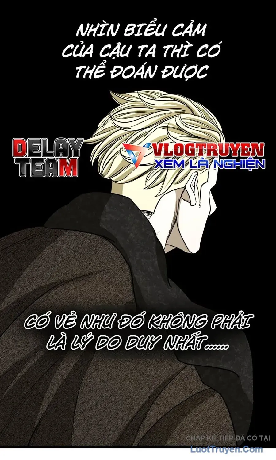 Shark - Cá Mập Chap 393 - Next Chap 394