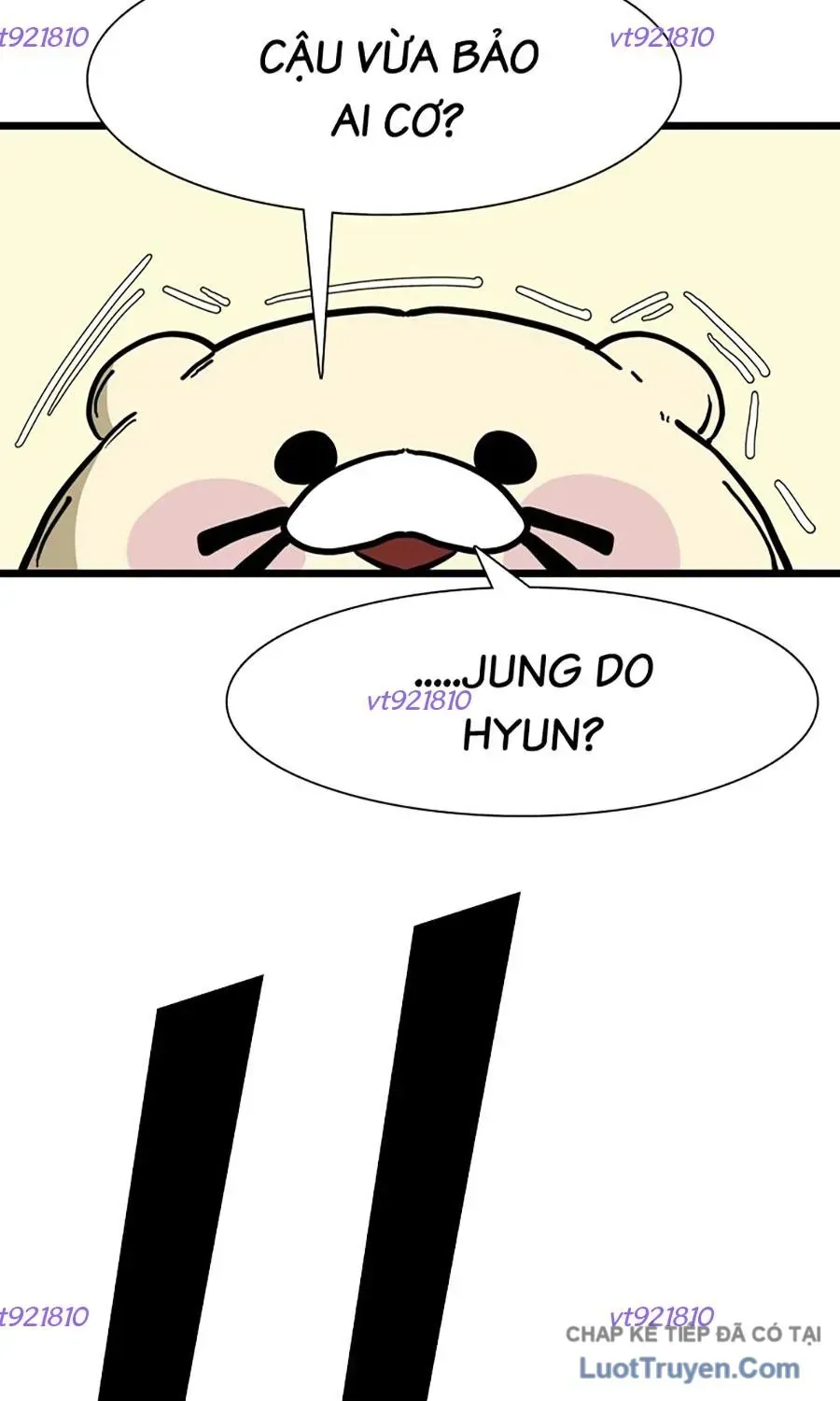 Shark - Cá Mập Chap 393 - Next Chap 394