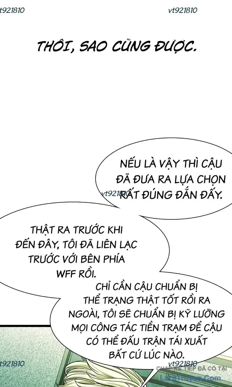 Shark - Cá Mập Chap 393 - Next Chap 394